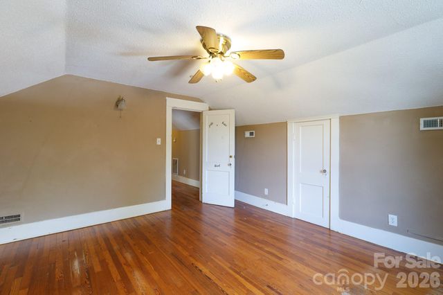 319 Park Avenue, Rock Hill, SC 29730