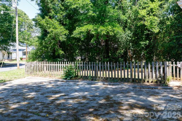 319 Park Avenue, Rock Hill, SC 29730