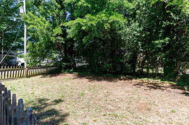 319 Park Avenue, Rock Hill, SC 29730