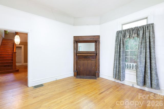 319 Park Avenue, Rock Hill, SC 29730