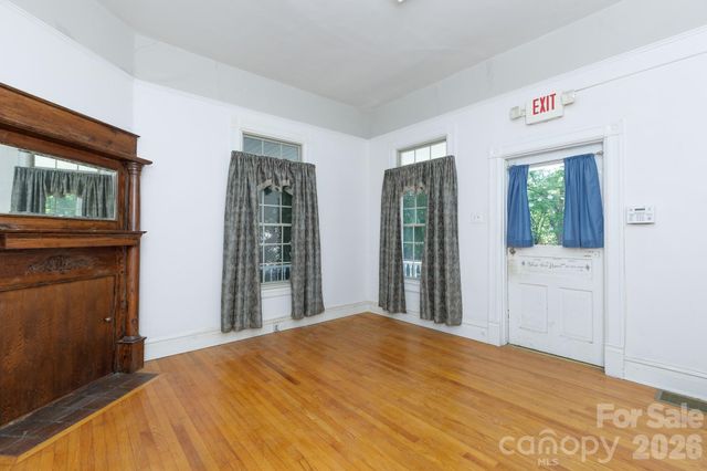 319 Park Avenue, Rock Hill, SC 29730