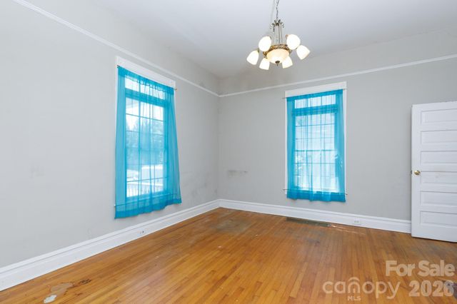 319 Park Avenue, Rock Hill, SC 29730