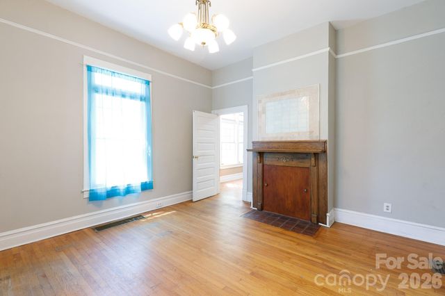 319 Park Avenue, Rock Hill, SC 29730