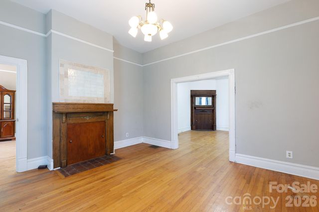 319 Park Avenue, Rock Hill, SC 29730