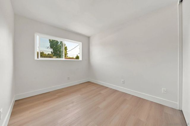 435 Woodlawn Ave D, Chula Vista, CA 91910