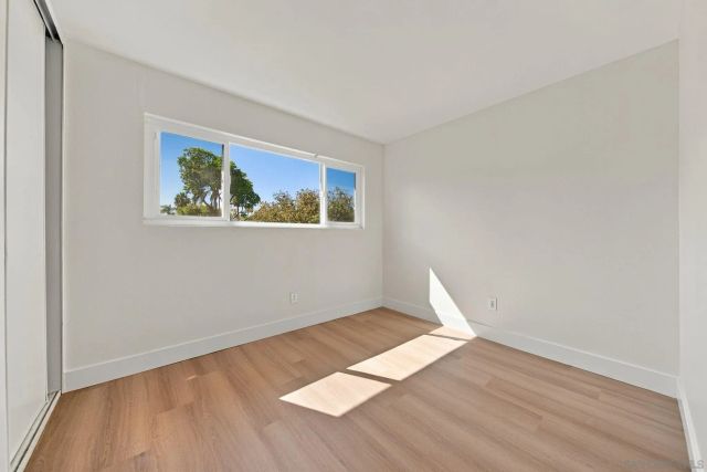 435 Woodlawn Ave D, Chula Vista, CA 91910