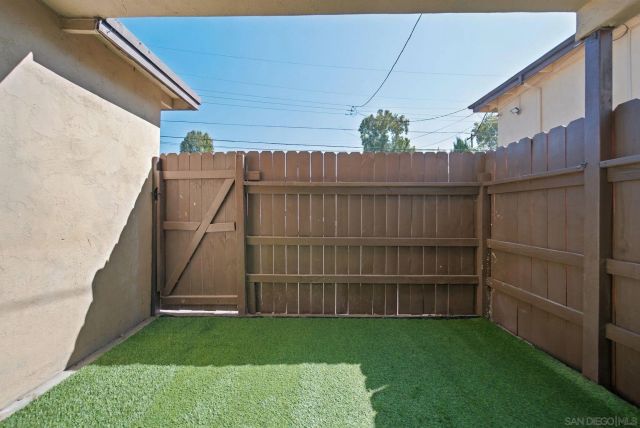 435 Woodlawn Ave D, Chula Vista, CA 91910