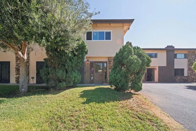 435 Woodlawn Ave D, Chula Vista, CA 91910