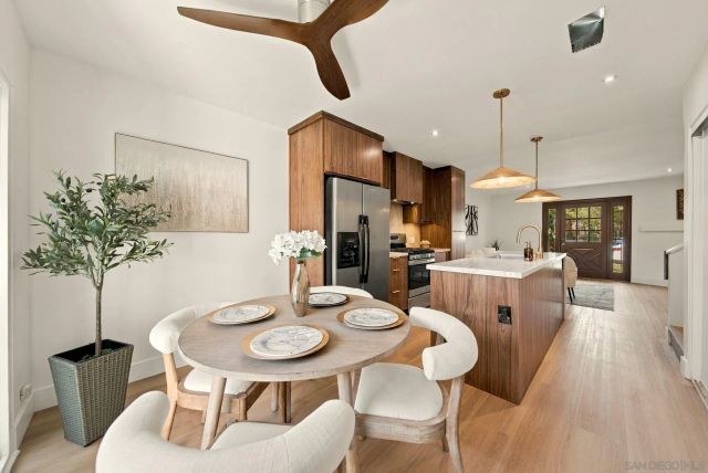 435 Woodlawn Ave D, Chula Vista, CA 91910
