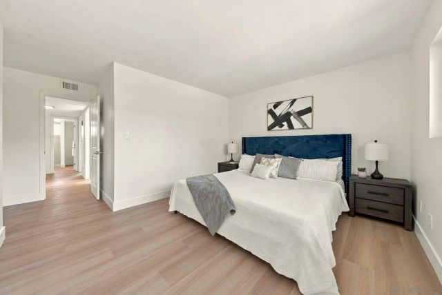 435 Woodlawn Ave D, Chula Vista, CA 91910