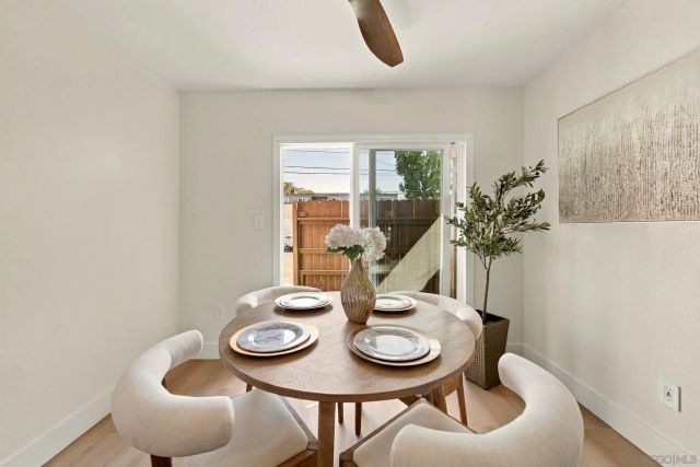 435 Woodlawn Ave D, Chula Vista, CA 91910
