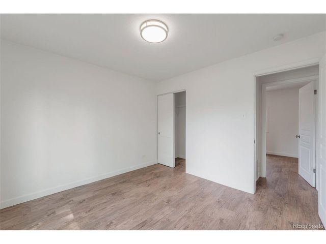 2396 S Knox Ct, Denver, CO 80219
