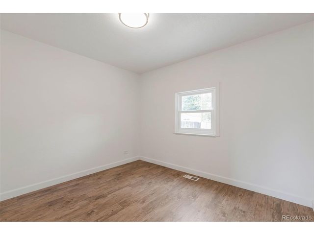 2396 S Knox Ct, Denver, CO 80219