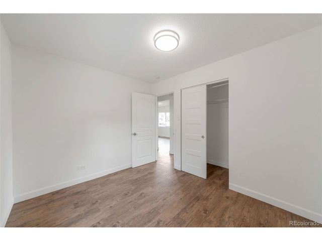 2396 S Knox Ct, Denver, CO 80219