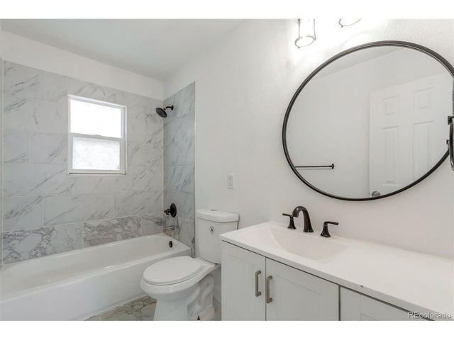 2396 S Knox Ct, Denver, CO 80219