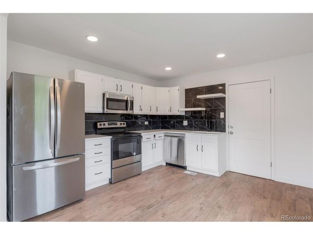 2396 S Knox Ct, Denver, CO 80219