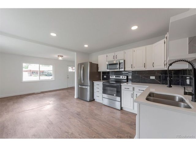 2396 S Knox Ct, Denver, CO 80219