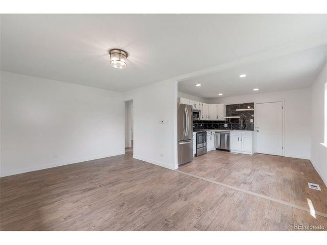 2396 S Knox Ct, Denver, CO 80219