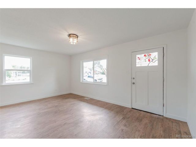 2396 S Knox Ct, Denver, CO 80219