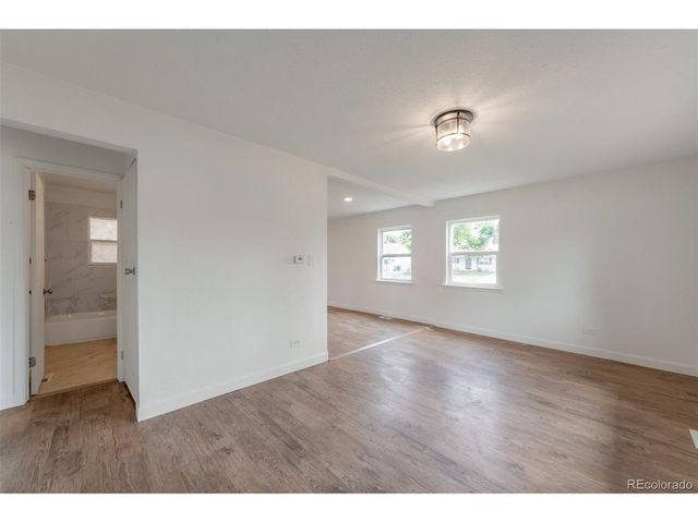 2396 S Knox Ct, Denver, CO 80219