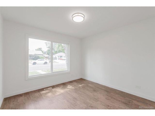 2396 S Knox Ct, Denver, CO 80219
