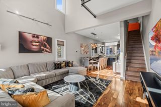 1124-34 N AMERICAN ST #9, Philadelphia, PA 19123