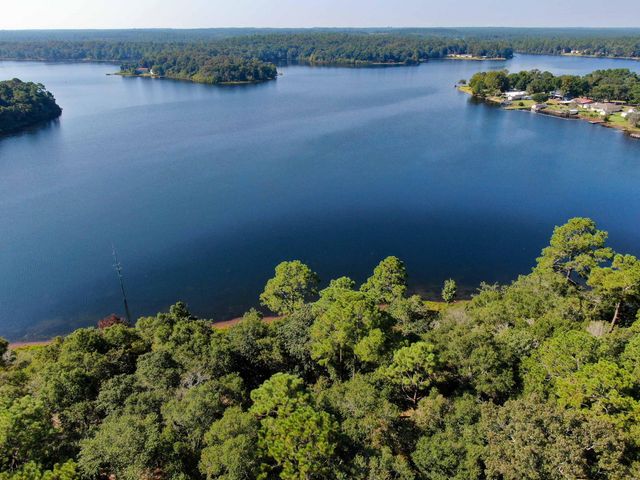 13.7 AC N Us Highway 331 Highway, Defuniak Springs, FL 32433