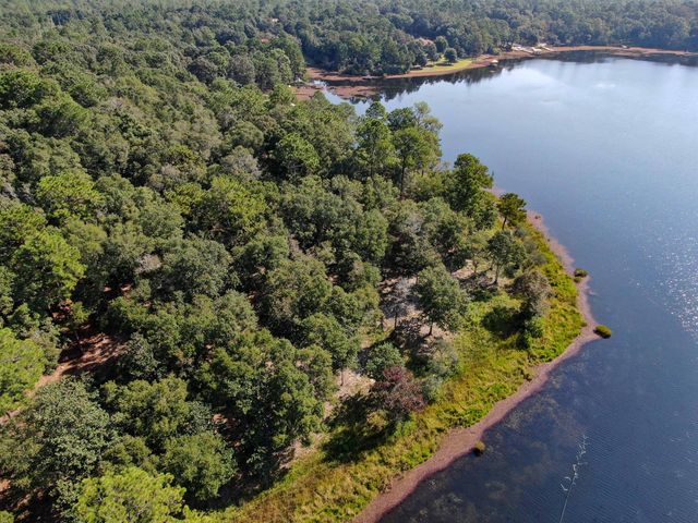 13.7 AC N Us Highway 331 Highway, Defuniak Springs, FL 32433