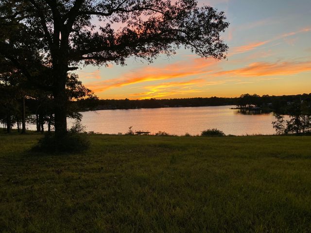 13.7 AC N Us Highway 331 Highway, Defuniak Springs, FL 32433