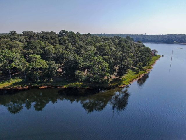 13.7 AC N Us Highway 331 Highway, Defuniak Springs, FL 32433