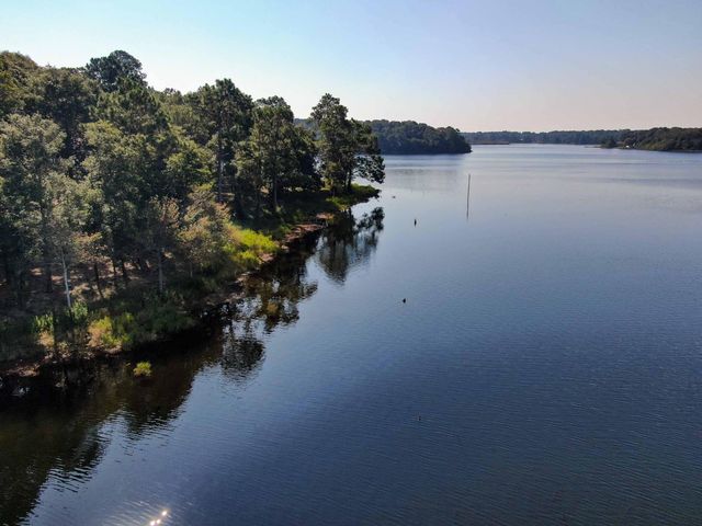 13.7 AC N Us Highway 331 Highway, Defuniak Springs, FL 32433