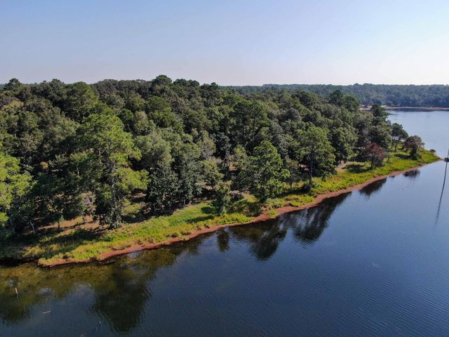 13.7 AC N Us Highway 331 Highway, Defuniak Springs, FL 32433