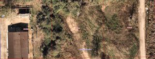 0 W Dallas Road, Fresno, TX 77545