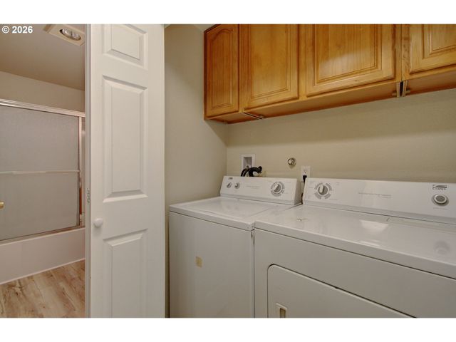 3300 KAUFFMAN Ave 11, Vancouver, WA 98660