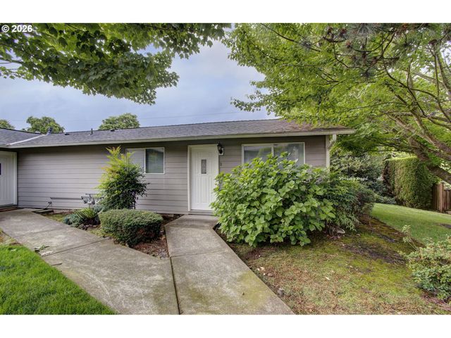 3300 KAUFFMAN Ave 11, Vancouver, WA 98660