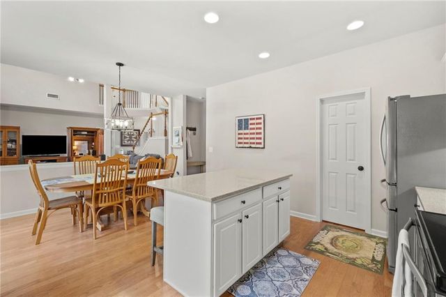 4910 Concord Village Lane, Cumming, GA 30040