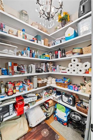 4910 Concord Village Lane, Cumming, GA 30040