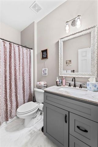 4910 Concord Village Lane, Cumming, GA 30040