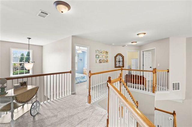 4910 Concord Village Lane, Cumming, GA 30040