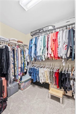 4910 Concord Village Lane, Cumming, GA 30040