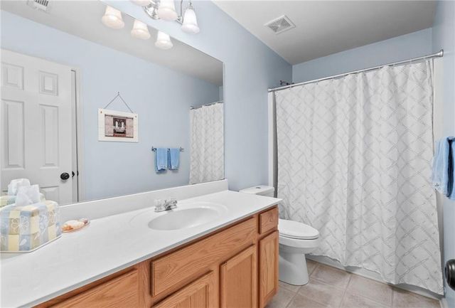 4910 Concord Village Lane, Cumming, GA 30040