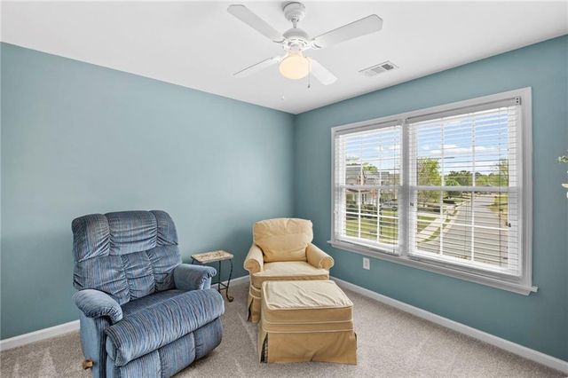 4910 Concord Village Lane, Cumming, GA 30040