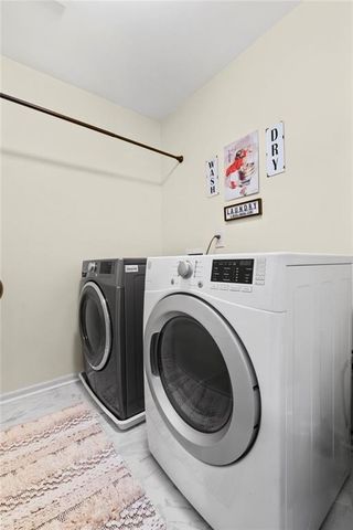 4910 Concord Village Lane, Cumming, GA 30040