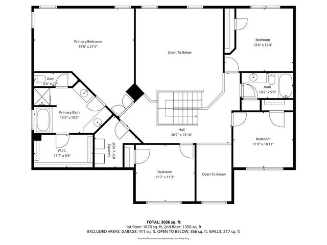 4910 Concord Village Lane, Cumming, GA 30040