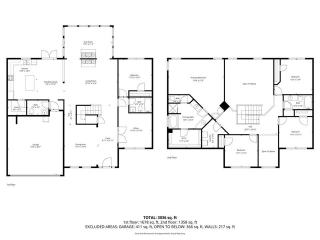 4910 Concord Village Lane, Cumming, GA 30040