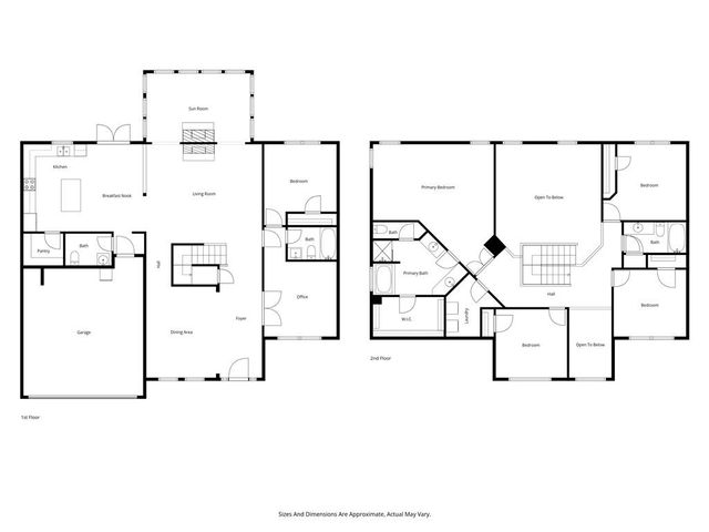 4910 Concord Village Lane, Cumming, GA 30040