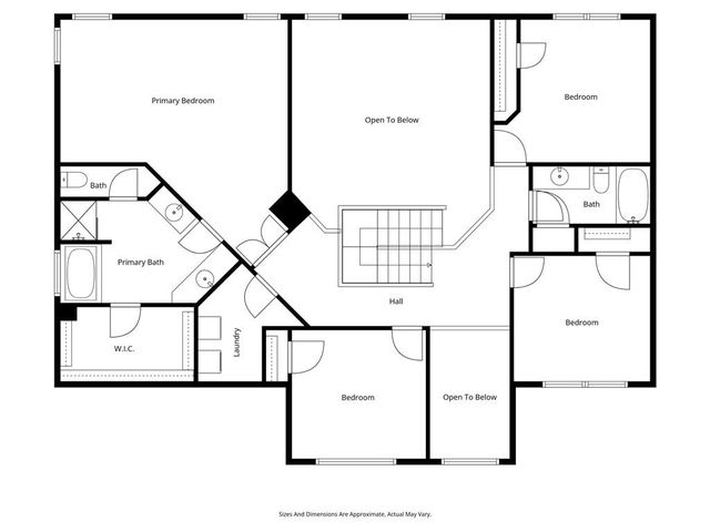 4910 Concord Village Lane, Cumming, GA 30040