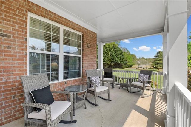 4910 Concord Village Lane, Cumming, GA 30040