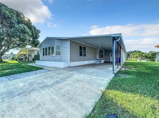 1622 TALLY HO DRIVE, Lakeland, FL 33810