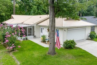 8488 NW 39TH TERRACE, Gainesville, FL 32653